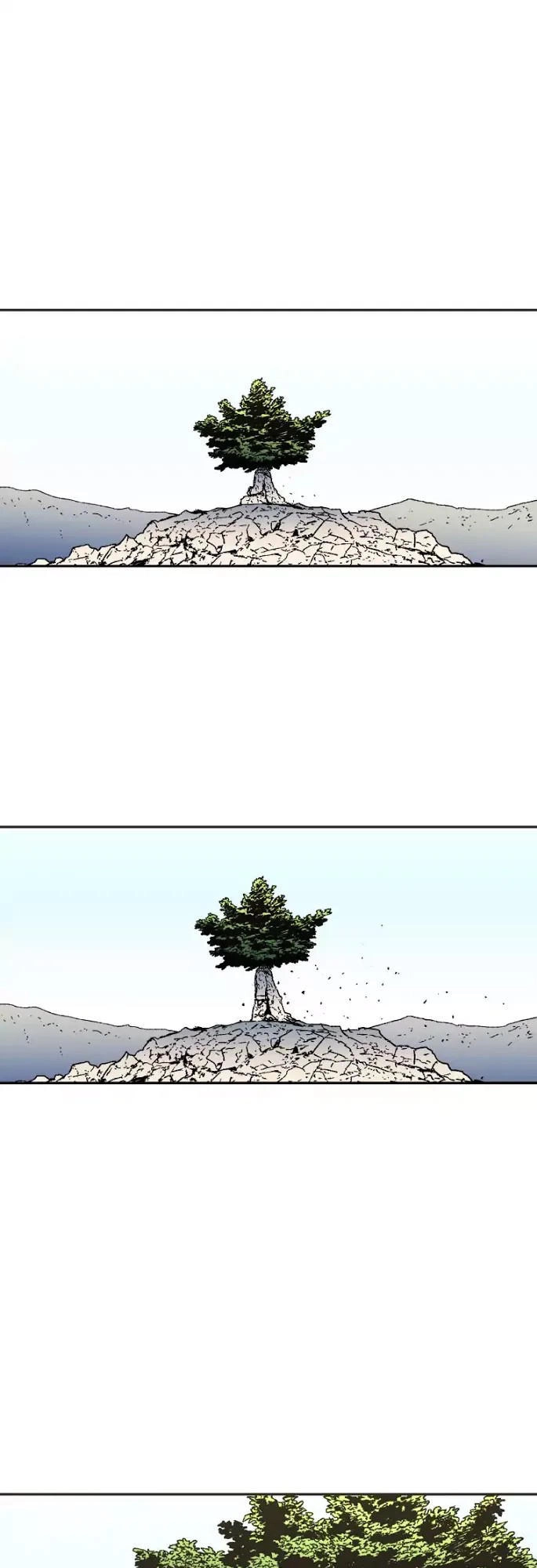 Bố Vô Song Chapter 20 - 33