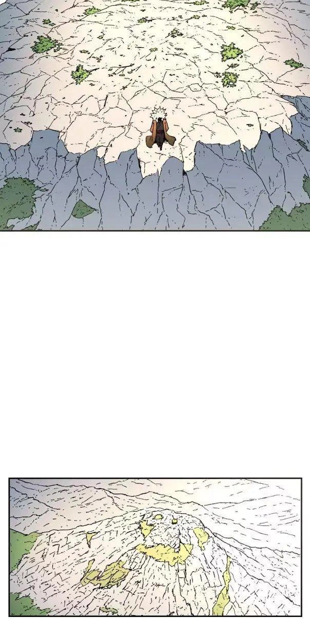 Bố Vô Song Chapter 20 - 38