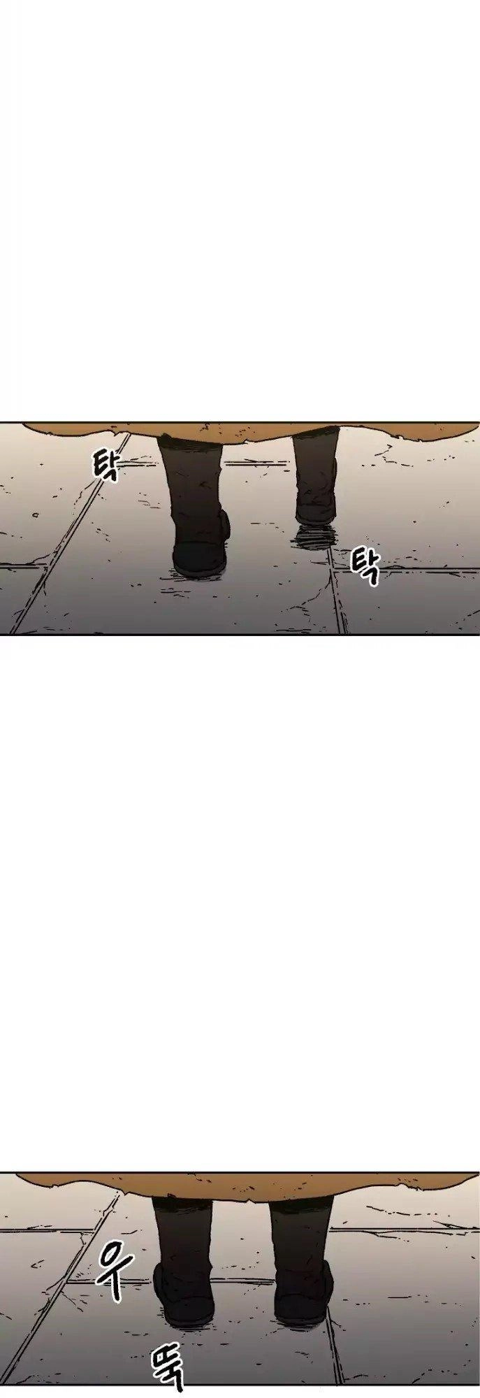 Bố Vô Song Chapter 20 - 40