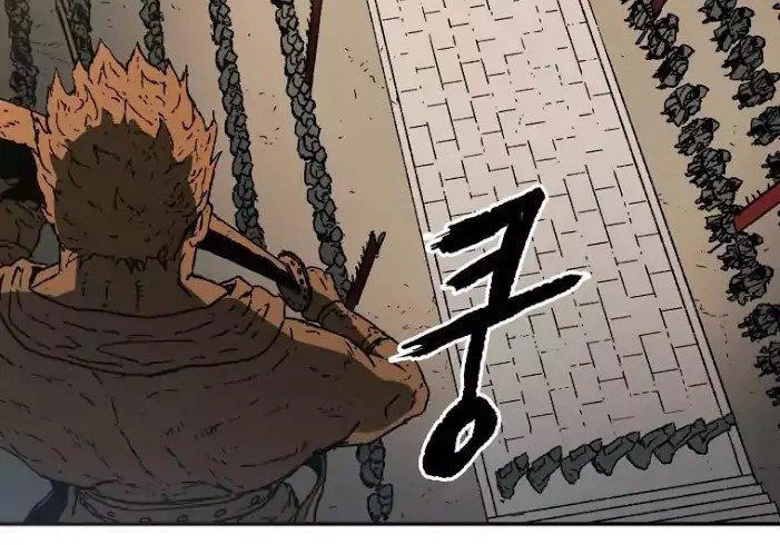 Bố Vô Song Chapter 20 - 44