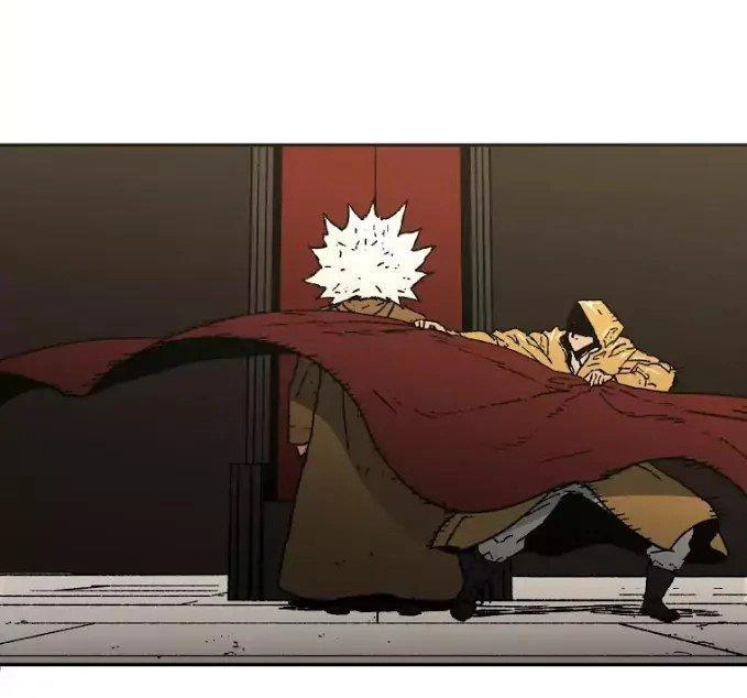 Bố Vô Song Chapter 20 - 47