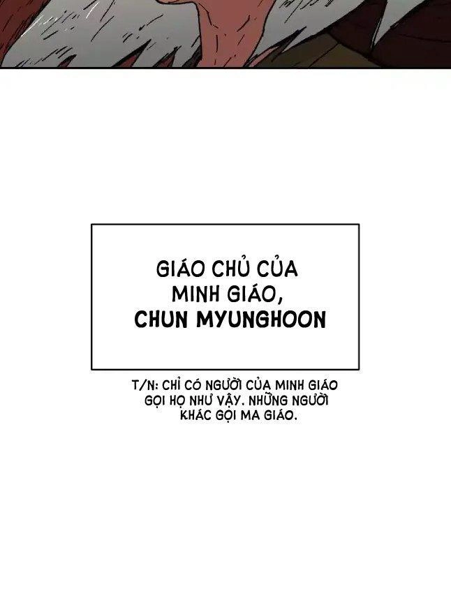 Bố Vô Song Chapter 20 - 50