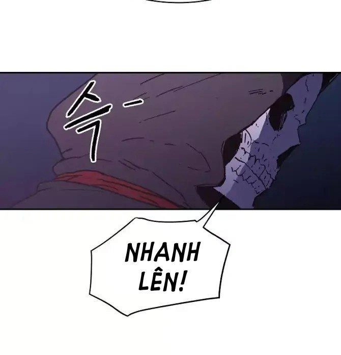 Bố Vô Song Chapter 21 - 11