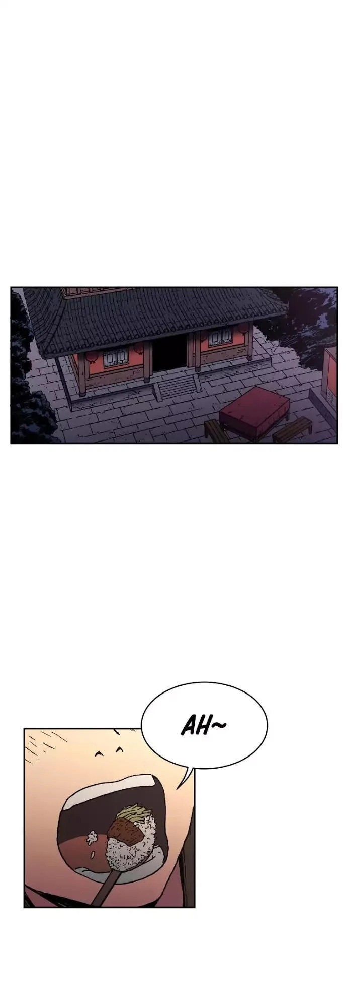 Bố Vô Song Chapter 21 - 15