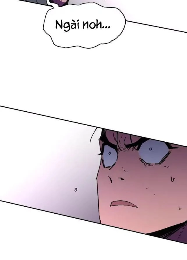 Bố Vô Song Chapter 21 - 23