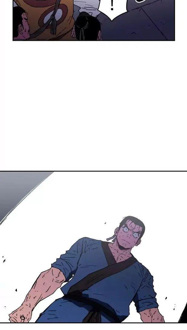 Bố Vô Song Chapter 21 - 29