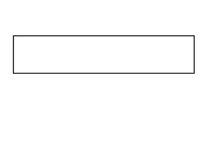 Bố Vô Song Chapter 21 - 43