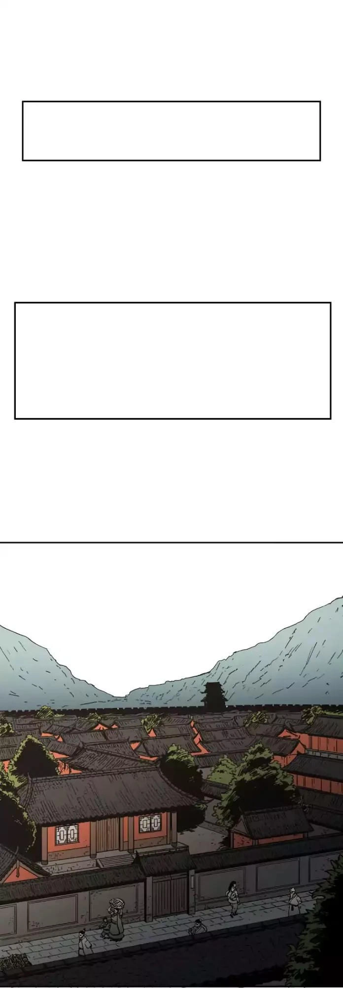 Bố Vô Song Chapter 22 - 12