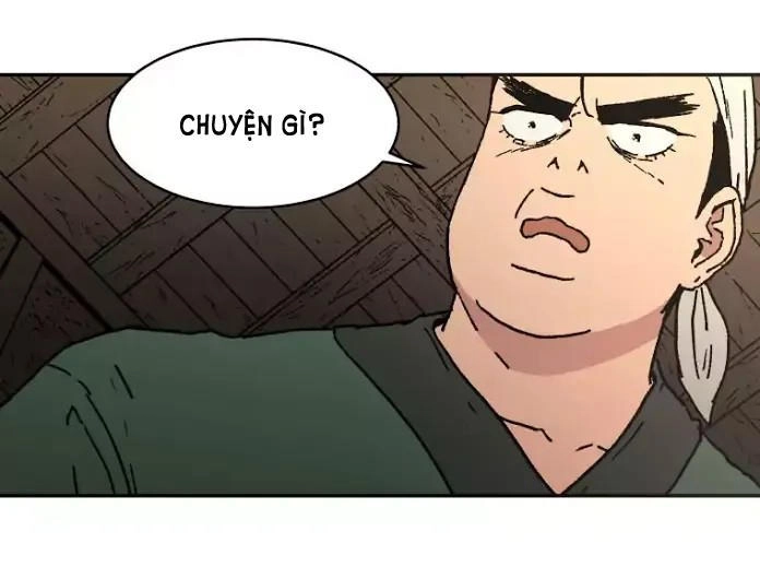 Bố Vô Song Chapter 22 - 14