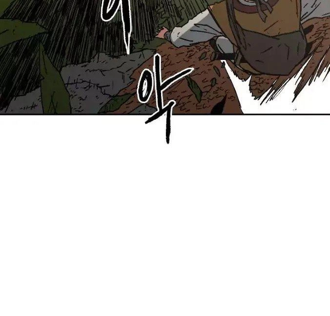 Bố Vô Song Chapter 22 - 20