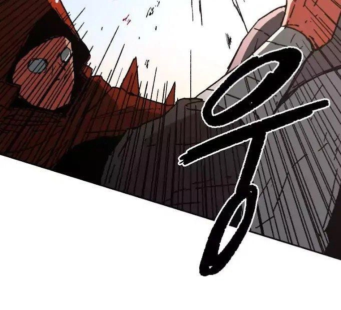 Bố Vô Song Chapter 22 - 35