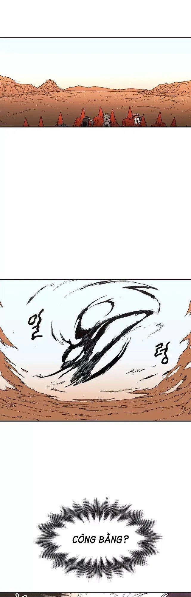 Bố Vô Song Chapter 22 - 39