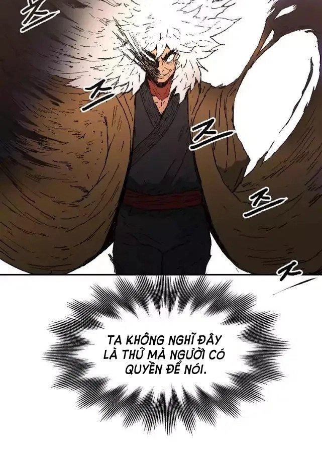 Bố Vô Song Chapter 22 - 40