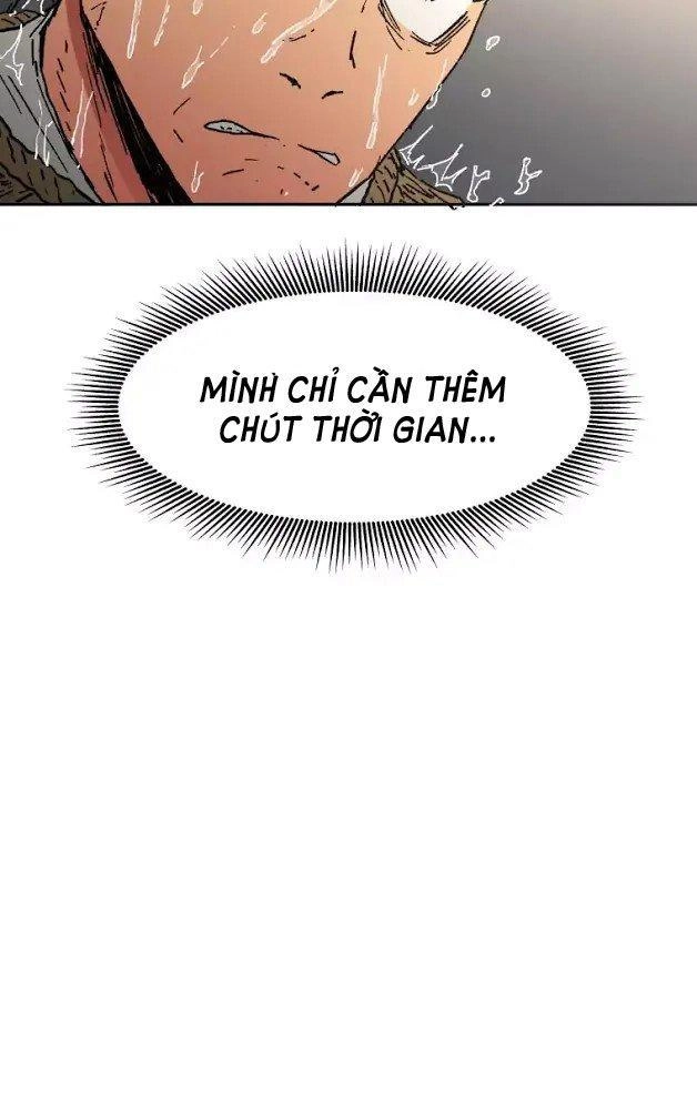 Bố Vô Song Chapter 22 - 46