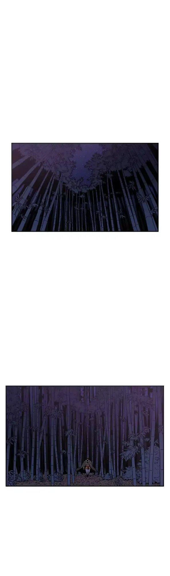 Bố Vô Song Chapter 23 - 6