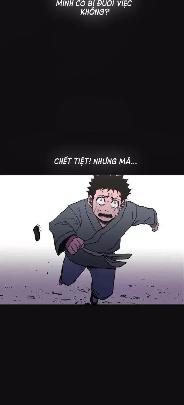 Bố Vô Song Chapter 23 - 8