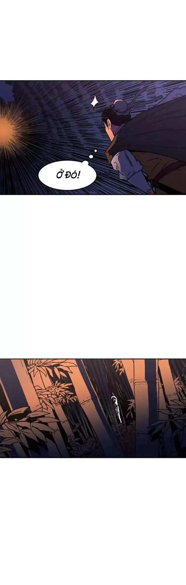 Bố Vô Song Chapter 23 - 15