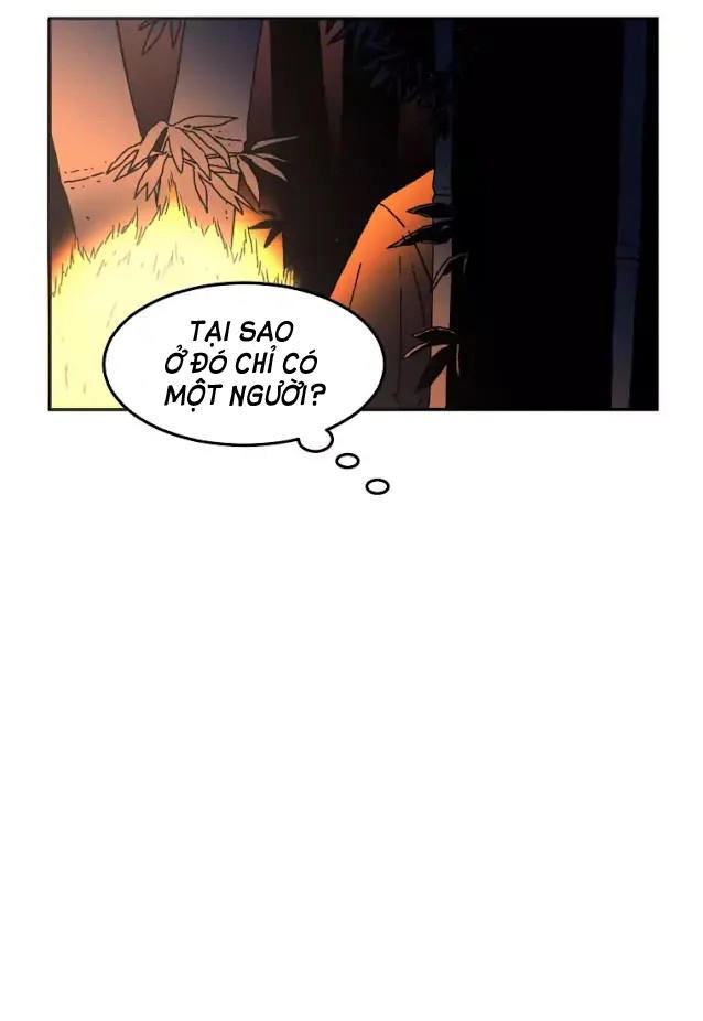 Bố Vô Song Chapter 23 - 17