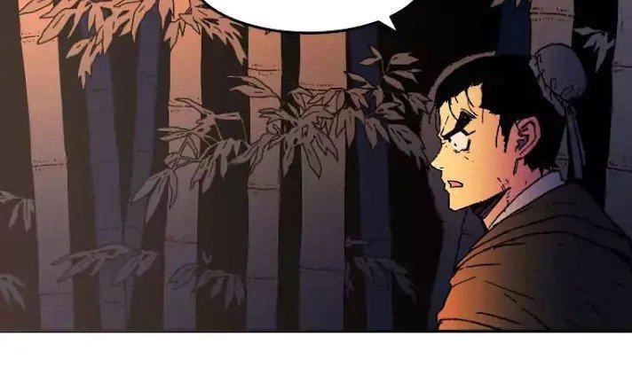 Bố Vô Song Chapter 23 - 20