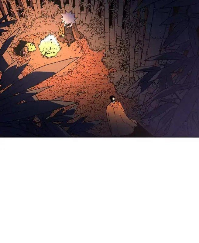 Bố Vô Song Chapter 23 - 26