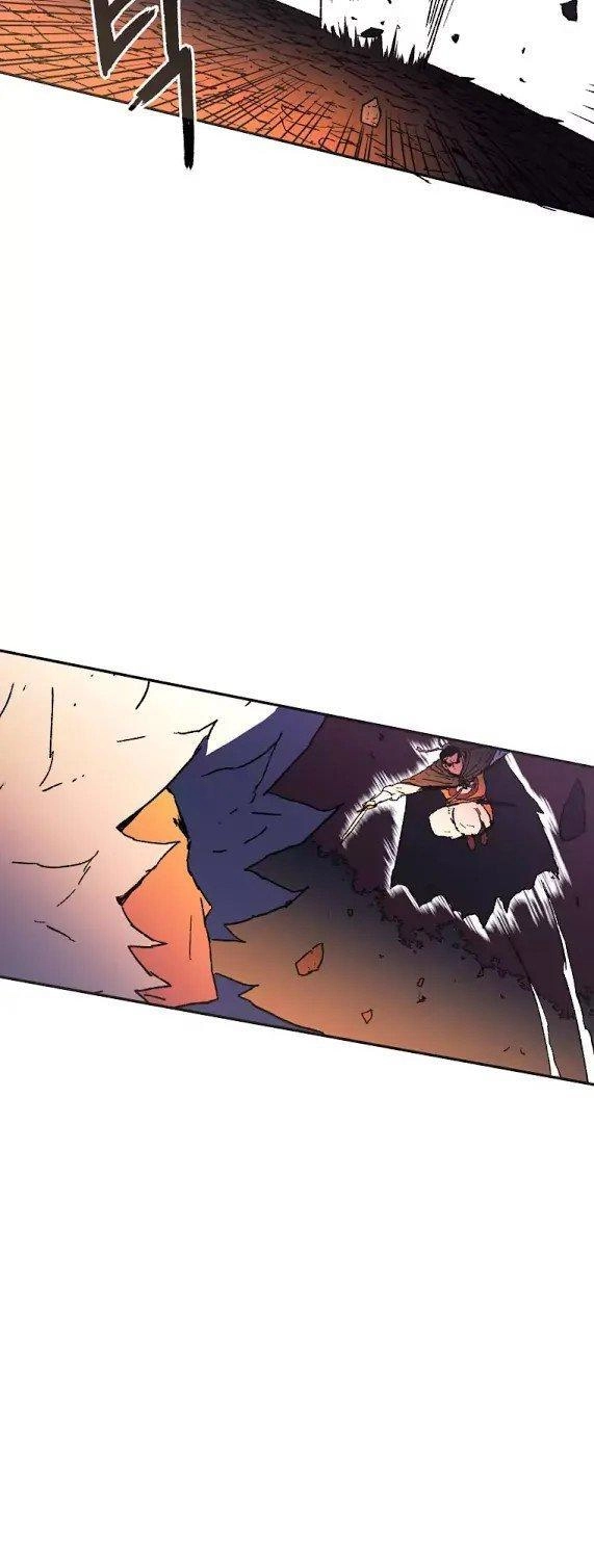 Bố Vô Song Chapter 23 - 35