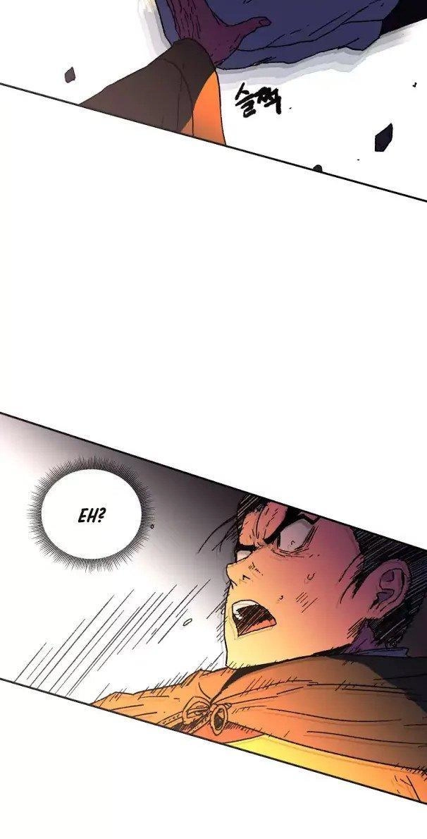 Bố Vô Song Chapter 23 - 38