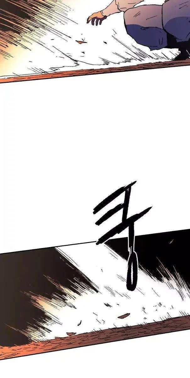 Bố Vô Song Chapter 23 - 44