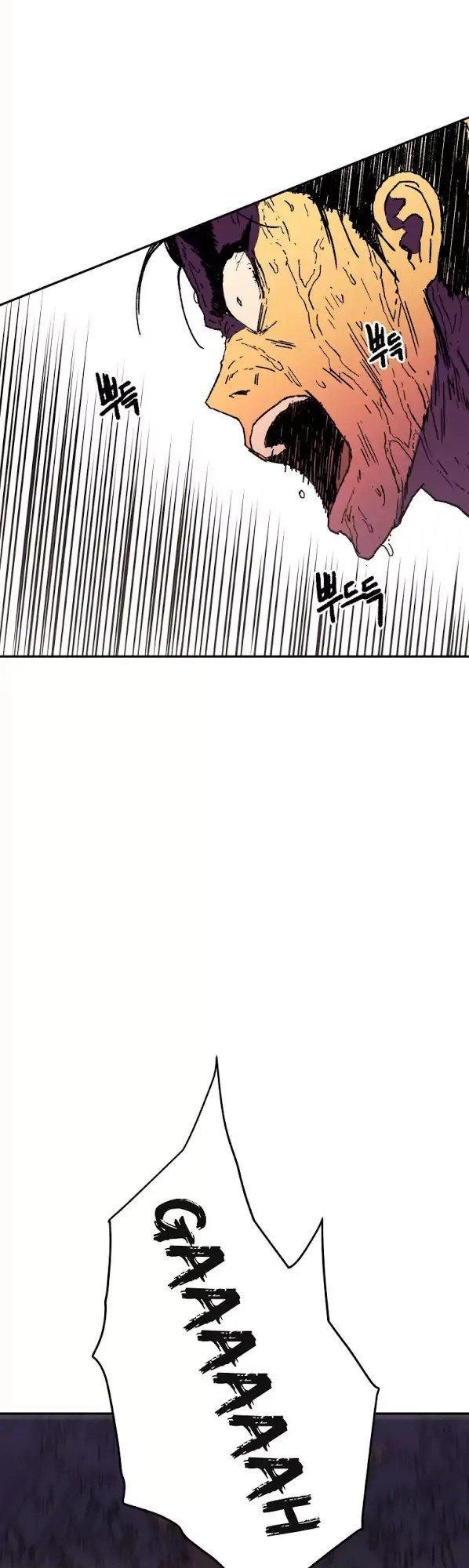 Bố Vô Song Chapter 23 - 49