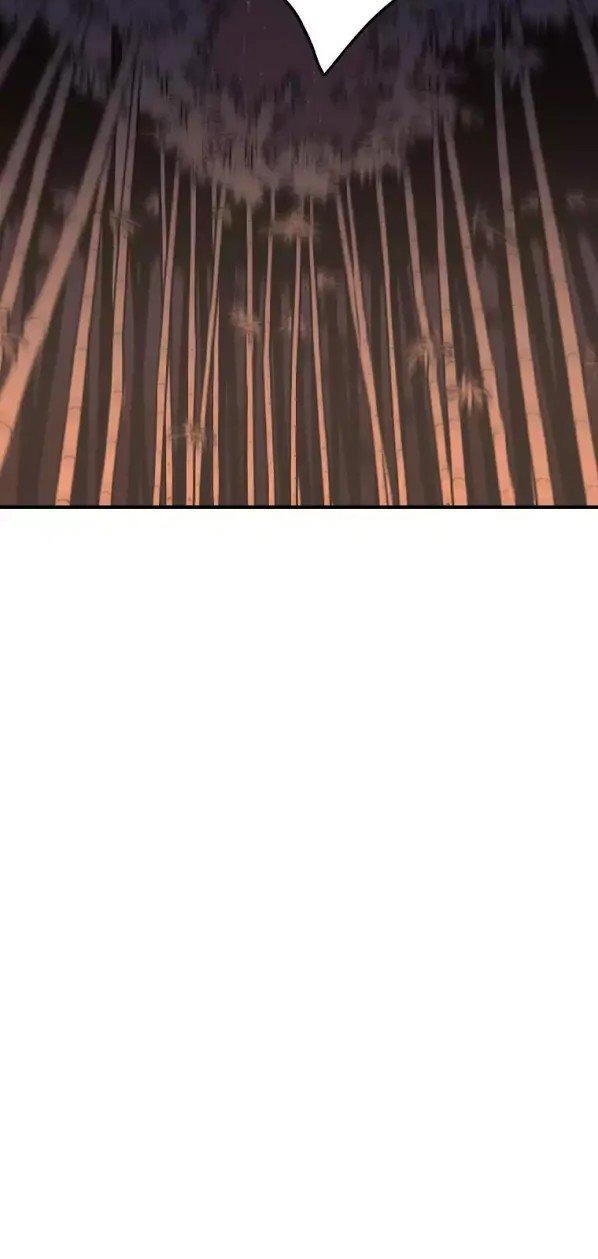 Bố Vô Song Chapter 23 - 50