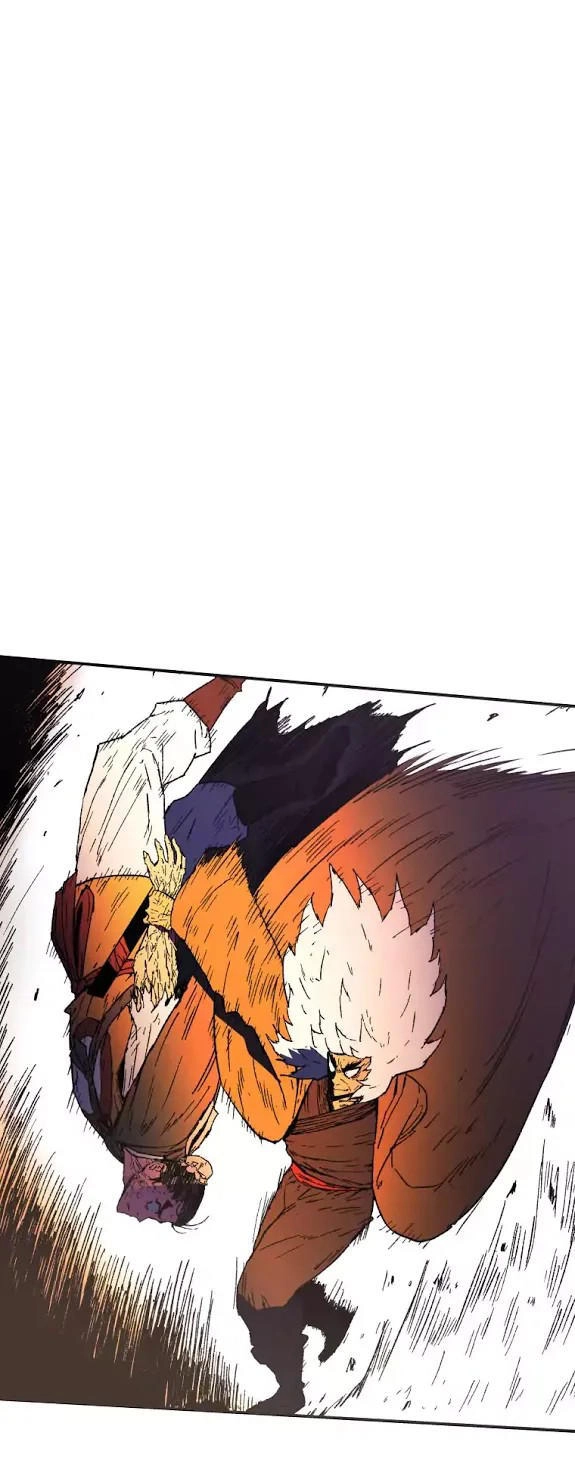 Bố Vô Song Chapter 24 - 5