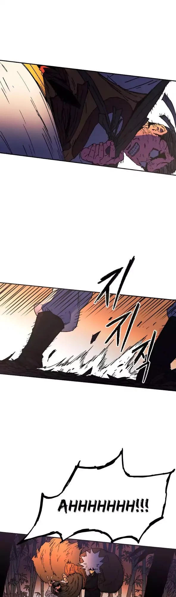 Bố Vô Song Chapter 24 - 6