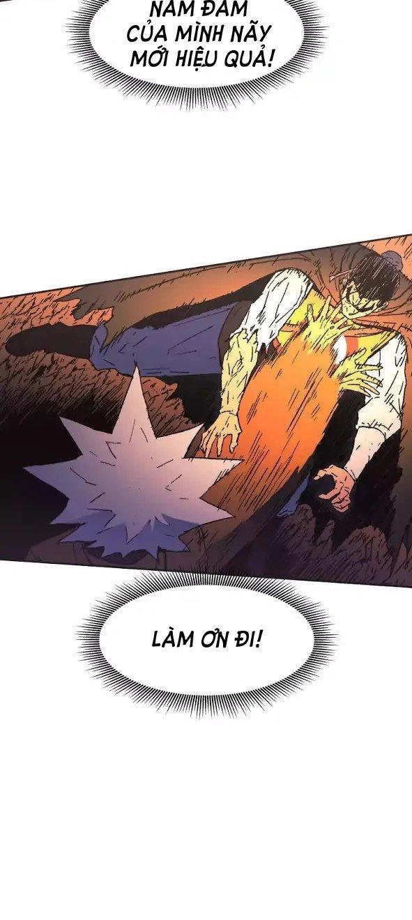 Bố Vô Song Chapter 24 - 17