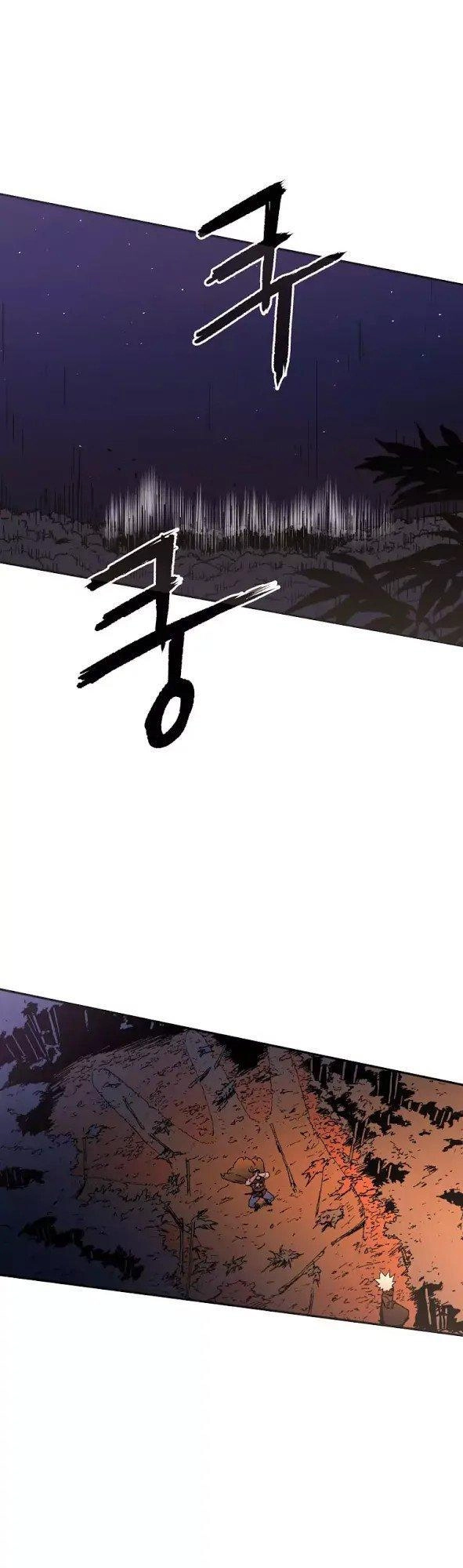 Bố Vô Song Chapter 24 - 21