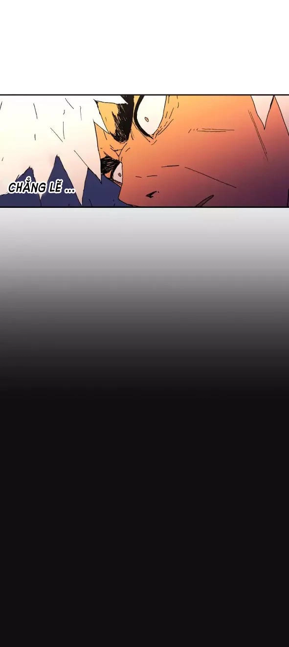 Bố Vô Song Chapter 24 - 26