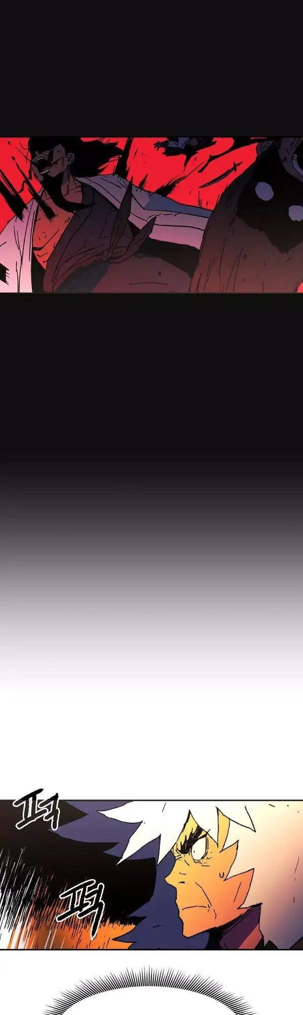 Bố Vô Song Chapter 24 - 28