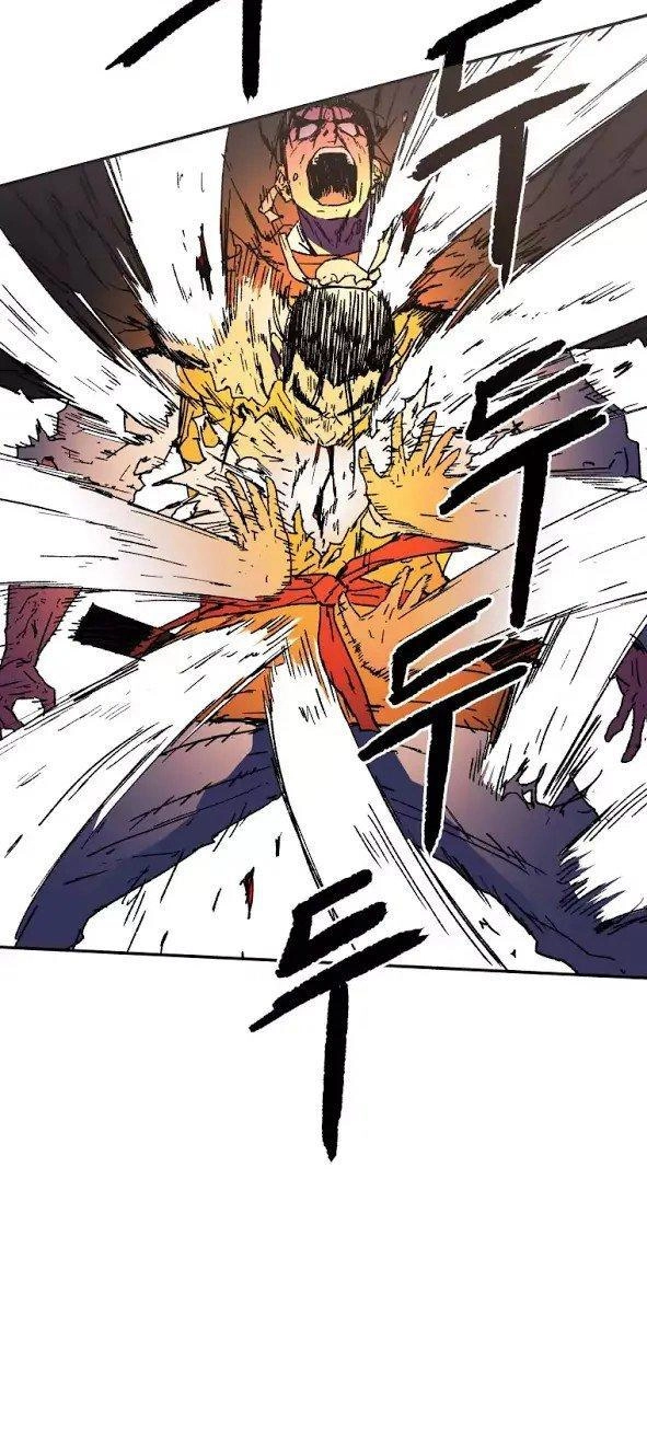 Bố Vô Song Chapter 24 - 32