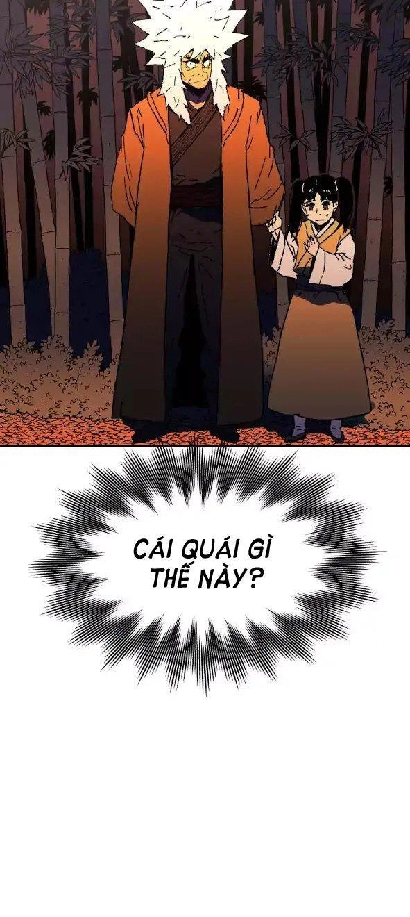 Bố Vô Song Chapter 24 - 41