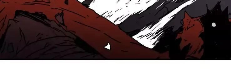 Bố Vô Song Chapter 25 - 10