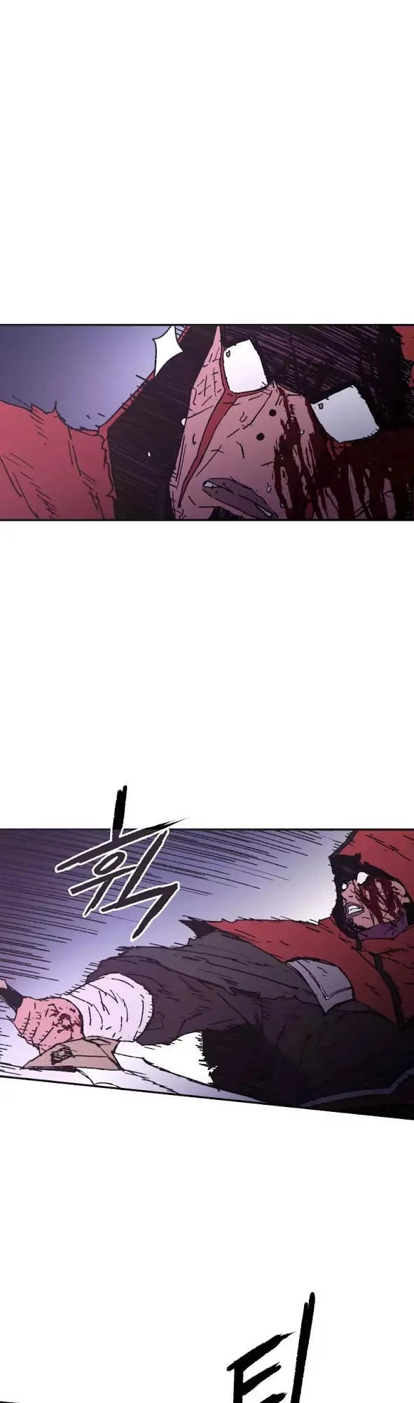 Bố Vô Song Chapter 25 - 14