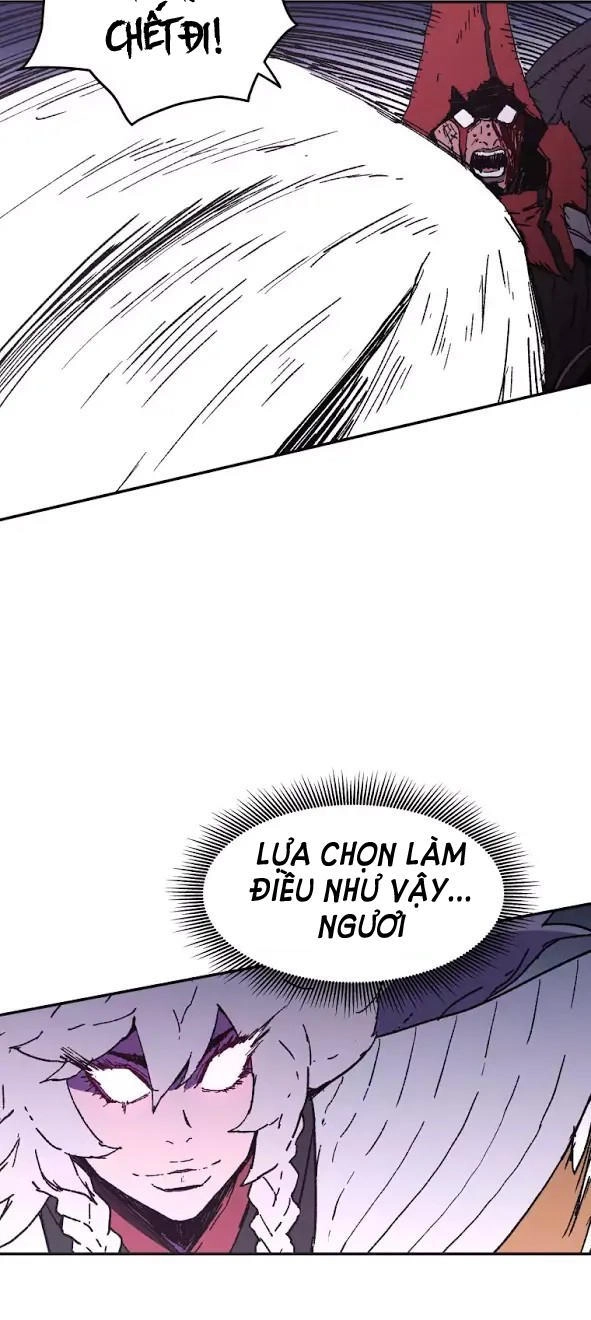 Bố Vô Song Chapter 25 - 16