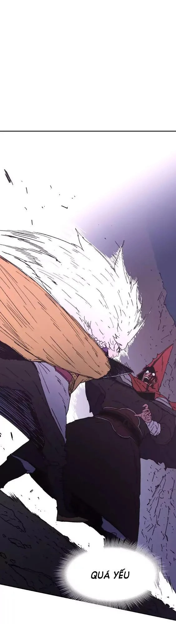 Bố Vô Song Chapter 25 - 17