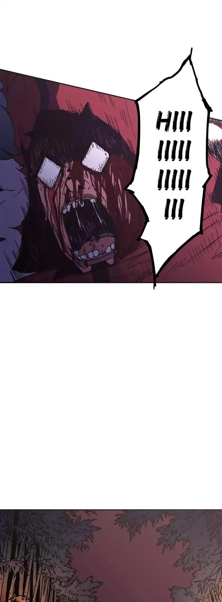 Bố Vô Song Chapter 25 - 20