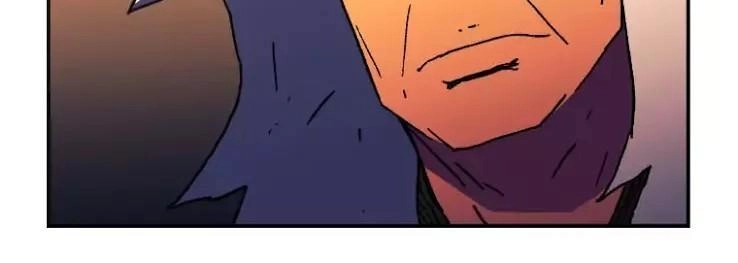 Bố Vô Song Chapter 25 - 22