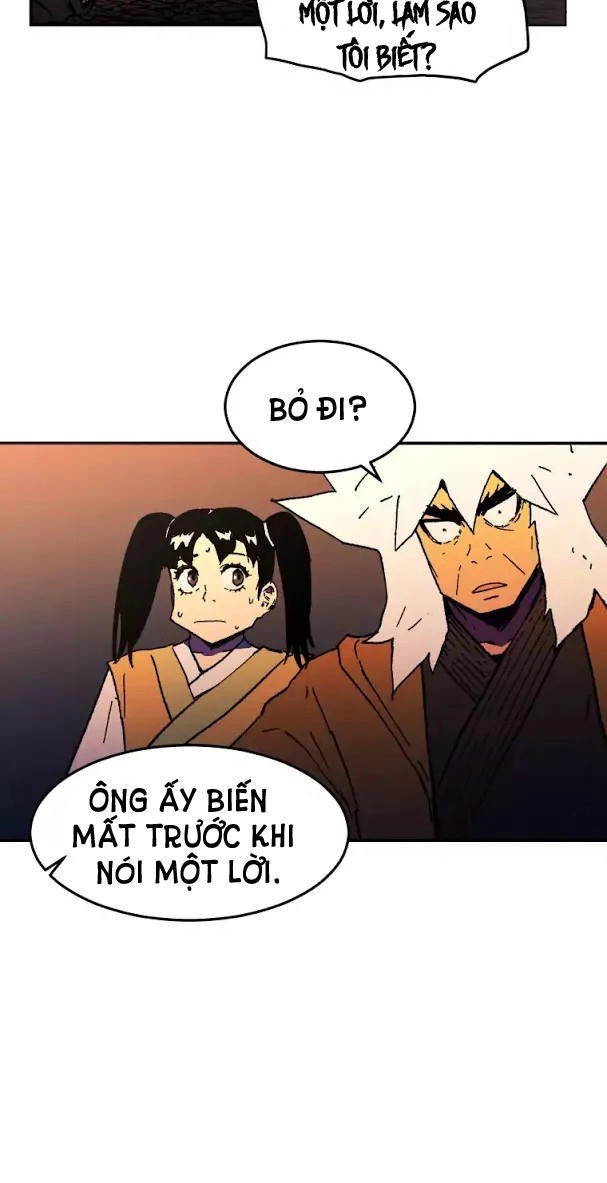 Bố Vô Song Chapter 25 - 27