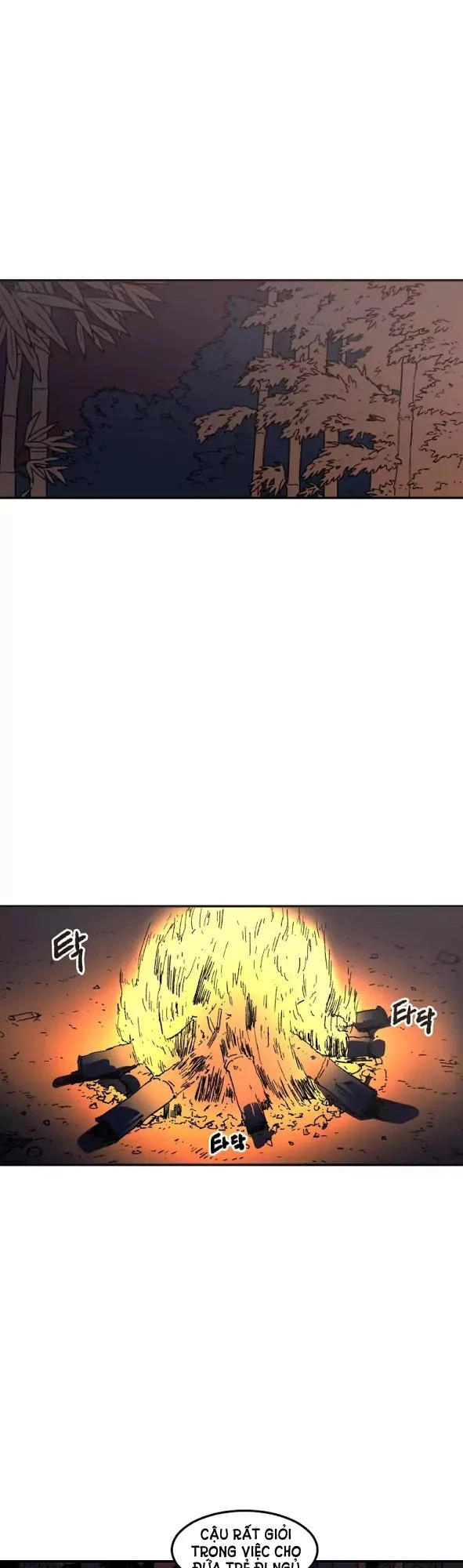 Bố Vô Song Chapter 25 - 35