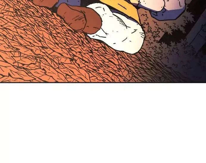 Bố Vô Song Chapter 25 - 45