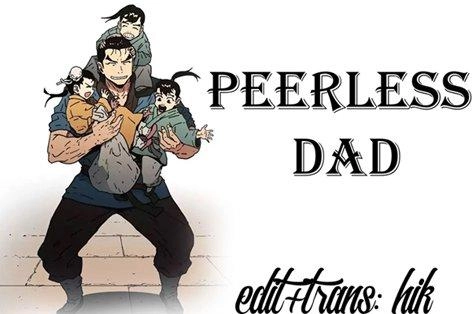 Bố Vô Song Chapter 26 - 1