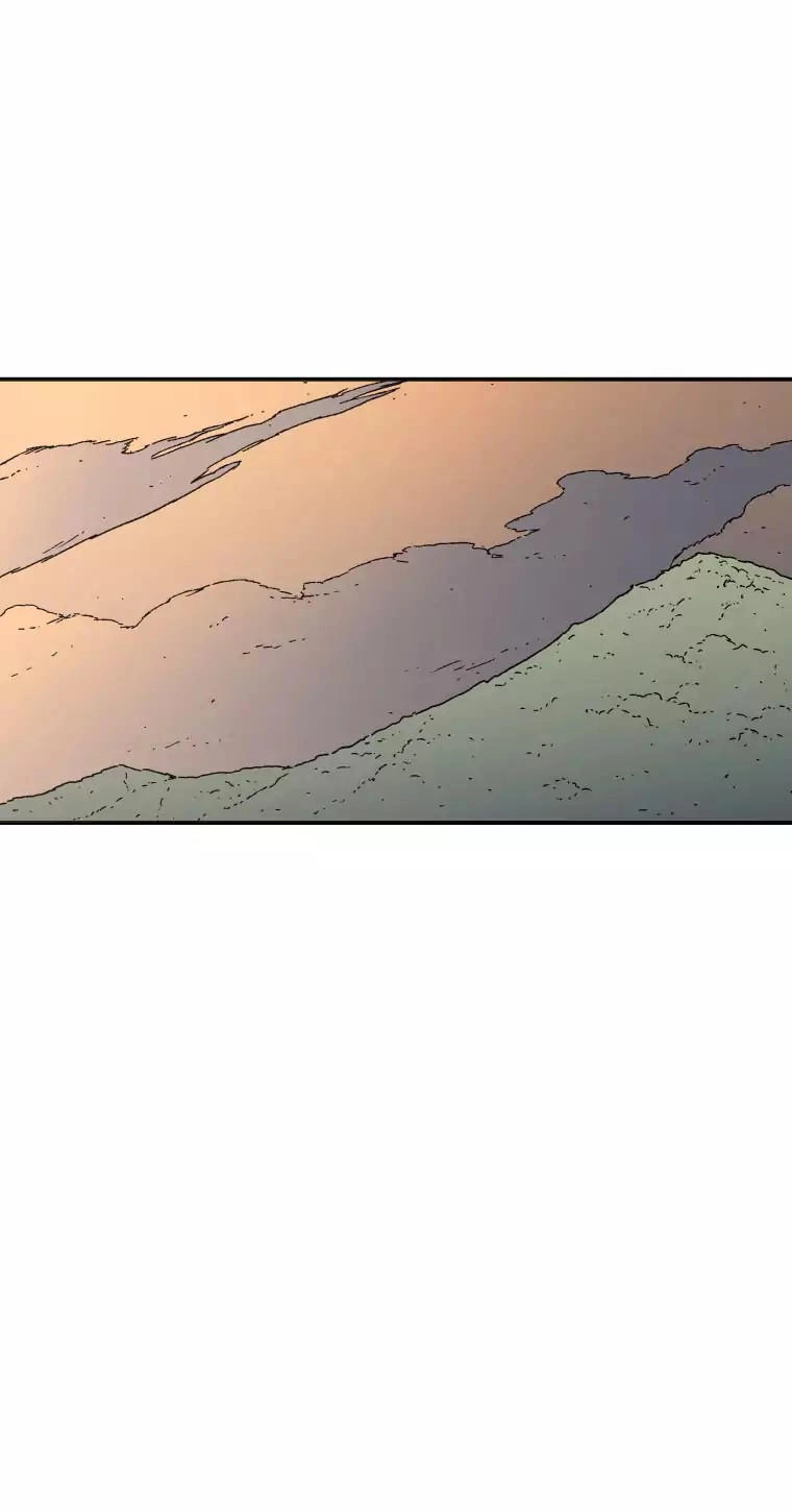 Bố Vô Song Chapter 26 - 10