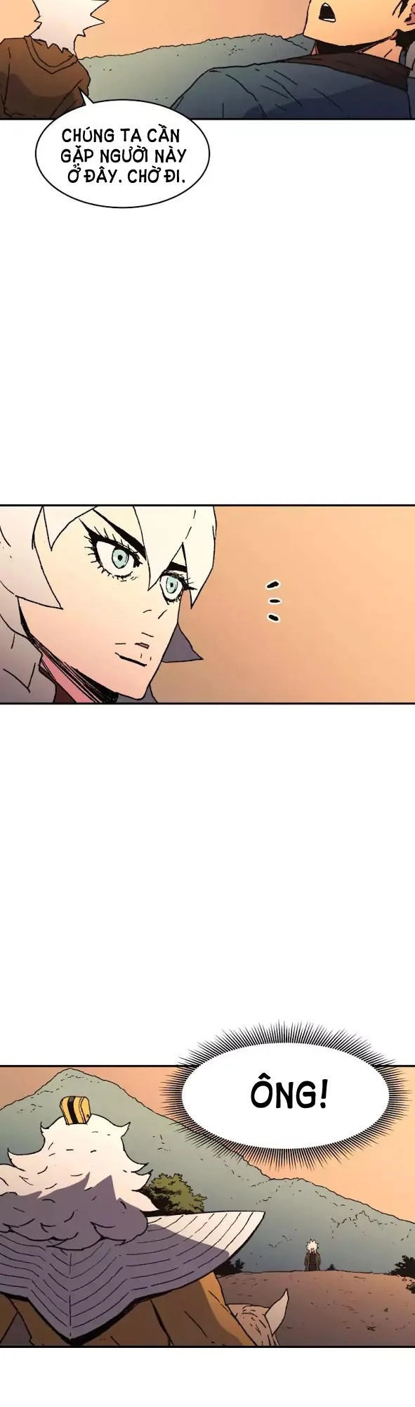 Bố Vô Song Chapter 26 - 12