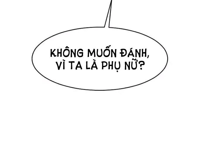 Bố Vô Song Chapter 26 - 28